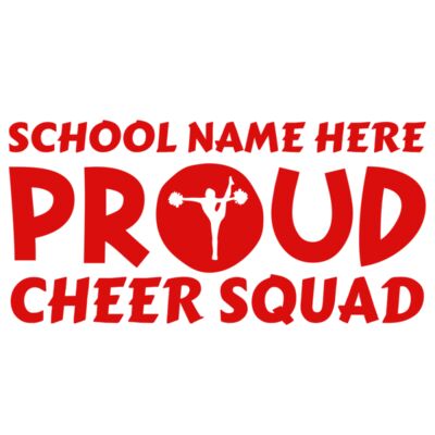 Cheerleading 09 Miniatura