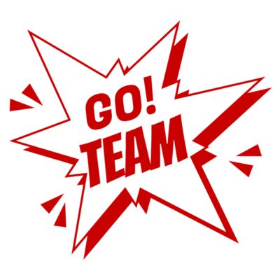 Cheerleading 23 Miniatura