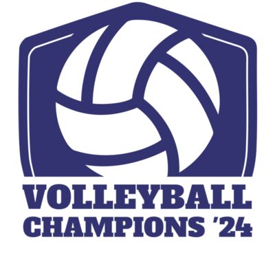 Volleyball 14 Miniatura