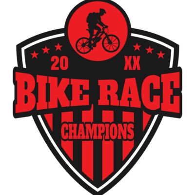 Bicycle 02 Miniatura