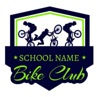 Bicycle 27 Miniatura