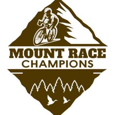 Bicycle 33 Miniatura