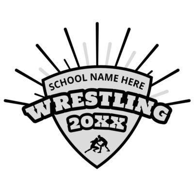 Wrestling 46 Miniatura