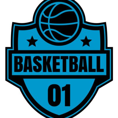 Basketball 68 Miniatura