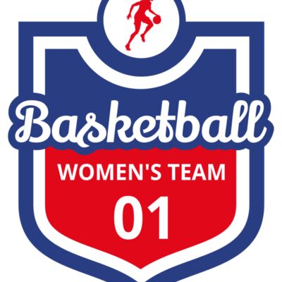 Basketball 70 Miniatura