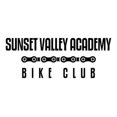 Bicycle 56 Miniatura