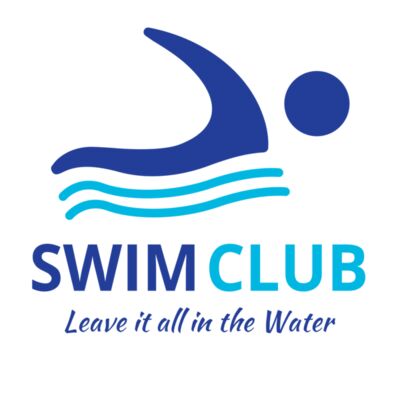 Swimming 41 Miniatura