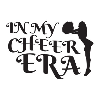 Cheerleading 42 Miniatura