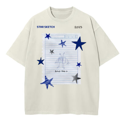 UGLY ART IS COOL Miniatura