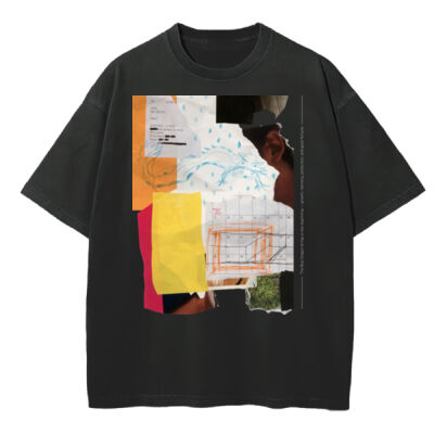 BLUE DRAGON Miniatura