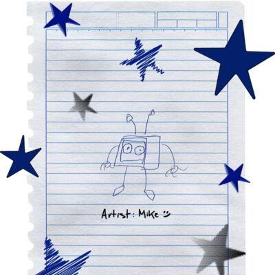 CAMISA 3 KONG MERCH FRENTE CON TEXTURA CORREGIDO Miniatura