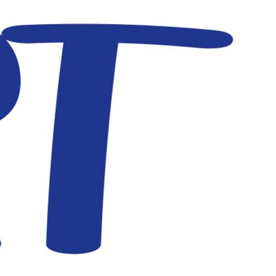 CAMISA 3 ATR S kONG MERCH CORREGIDO Miniatura