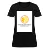 Playera Dama: Algodón Peinado Miniatura