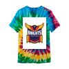 Playera Unisex: Tie Dye      🚨 70% OFF 🚨 Miniatura
