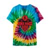 Playera Unisex: Tie Dye      🚨 70% OFF 🚨 Miniatura