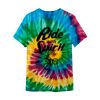 Playera Unisex: Tie Dye      🚨 70% OFF 🚨 Miniatura