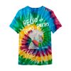 Playera Unisex: Tie Dye      🚨 70% OFF 🚨 Miniatura