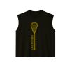 Playera Boxy Fit Sin Mangas 265 grs. 🔥 NEW PRODUCT 🔥 (Próximamente) Miniatura