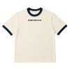Playera Unisex Combinada 🔥 NEW PRODUCT 🔥 Miniatura